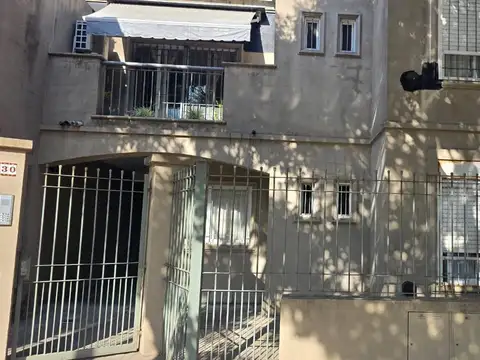 Depto Tipo Casa en Alquiler en Villa Urquiza, $ 2.150.000