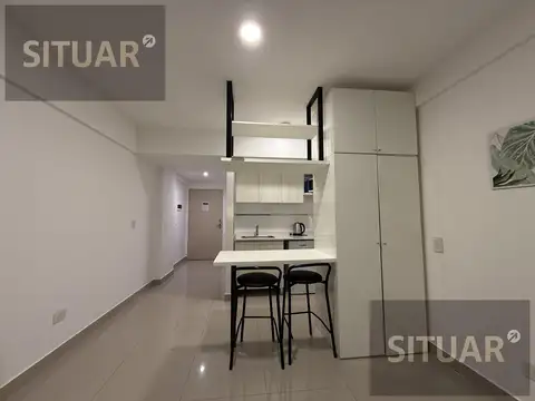 Departamento en Venta en San Telmo, USD 98.000