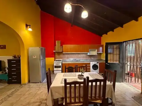 Casa en Venta en Munro, USD 170.000