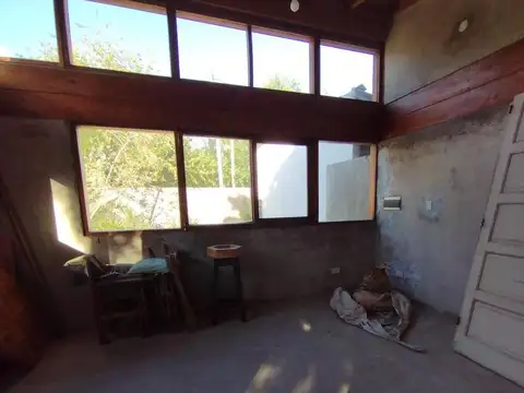 Casa en Venta al Noreste