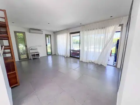 VENTA CASA DE 5 AMBIENTES GREENVILLE POLO&RESORT