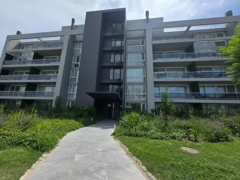 Departamento en Venta en Pilar, USD 450.000