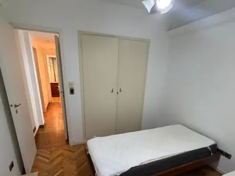 Departamento en Alquiler en Centro, $ 900.000