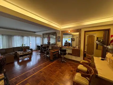 Depto Tipo Casa en Venta en San Antonio de Padua, USD 110.000