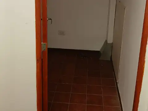 Departamento en Alquiler en La Loma, $ 750.000