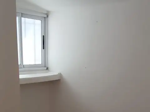 Dúplex en alquiler