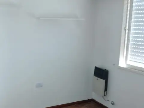Dúplex en alquiler