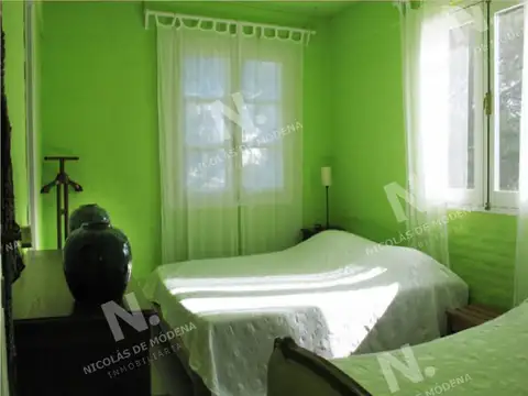 Casa en Alquiler Temporal en La Barra, USD 18.000