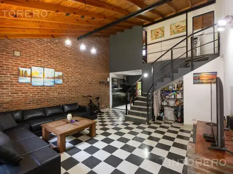 Casa en Venta en Villa Gobernador Udaondo, USD 219.000