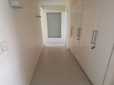 Departamento en Venta 45 años