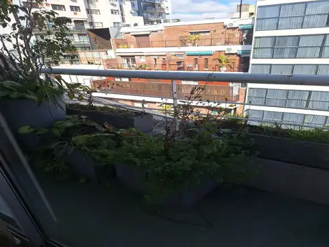 MARCELO TORCUATO DE ALVEAR 1300