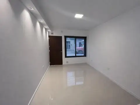 Casa en Venta al Sur