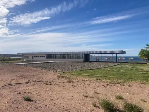Terreno en Venta en Mari Menuco, USD 14.000