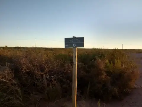 Terreno en Venta de 347,0 m2