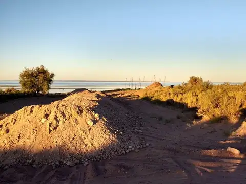 Terreno en Venta en Mari Menuco, USD 14.000