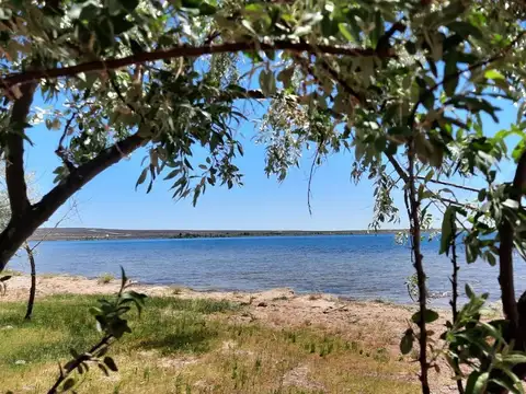 Bahia Las Playas, Lote B 100