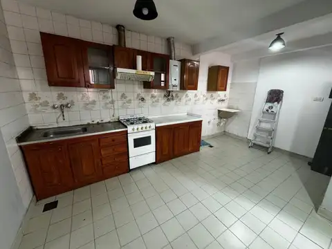 Ramón Castro 5100