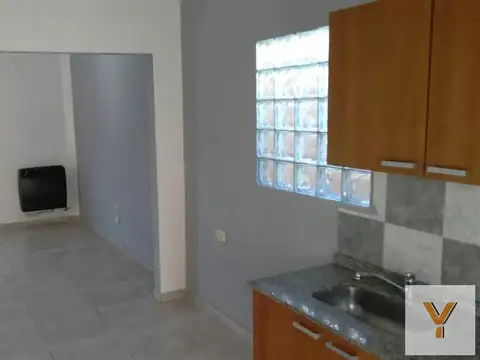Casa en Venta en Berisso, USD 58.000