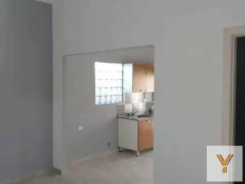 Casa en Venta 45 años