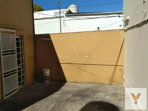 Casa en Venta de 1 dormitorio