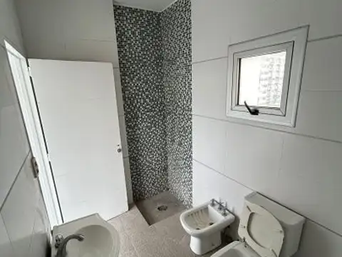 Alquiler Oficina Comercial