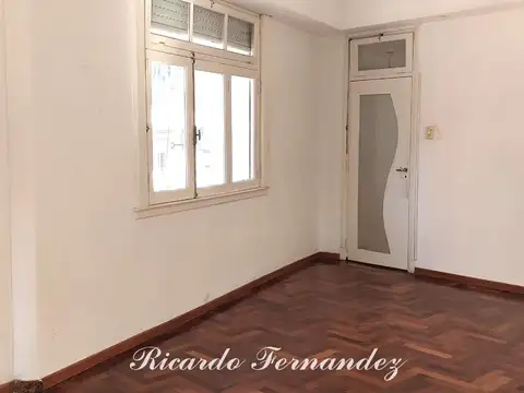 Departamento en Venta al Noreste