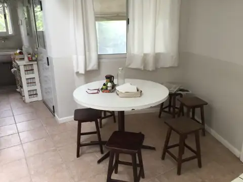 Casa en Alquiler Temporal en Don Torcuato, USD 4.000