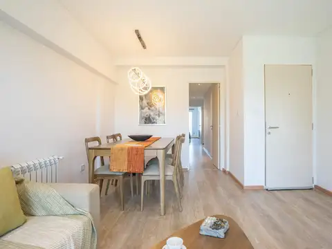 Pje Storni 700 13