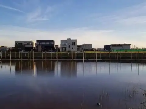 Vila Marina