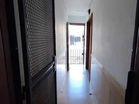 Depto Tipo Casa en Venta 38 años