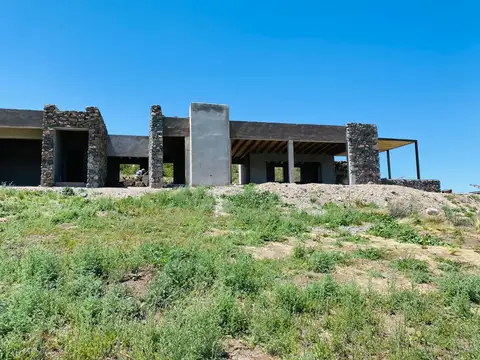 Ruta Provincial 89 100