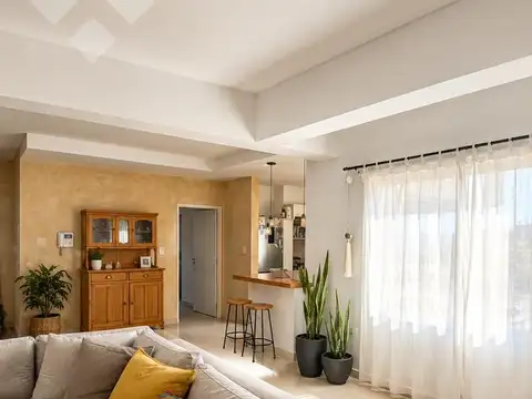 Departamento en Venta en Cipolletti, USD 290.000