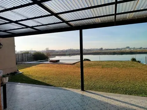 Casa en Alquiler en San Sebastian, $ 1.300