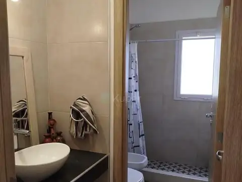 Casa en Alquiler al Norte