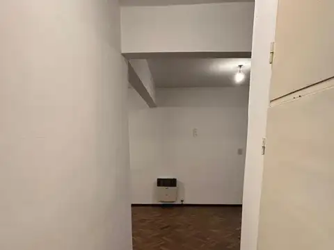 Departamento en Alquiler en Gualeguaychu, $ 680.000