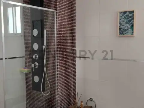 Departamento en Venta en La Plata, USD 82.000