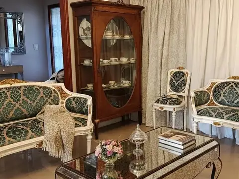 Casa en Venta en Haedo, USD 395.000