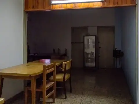 Casa en Venta 51 años