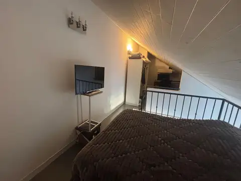 Departamento en Venta 16 años