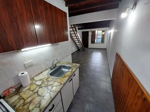 Departamento en Alquiler en Ituzaingo, $ 600.000