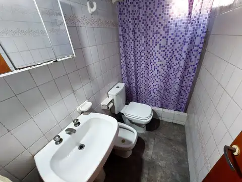 Departamento en Alquiler 30 años