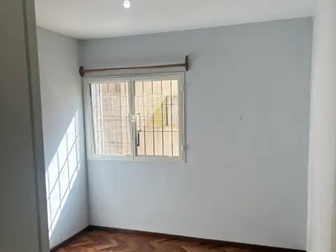 Departamento en Alquiler en Mendoza, $ 830.000