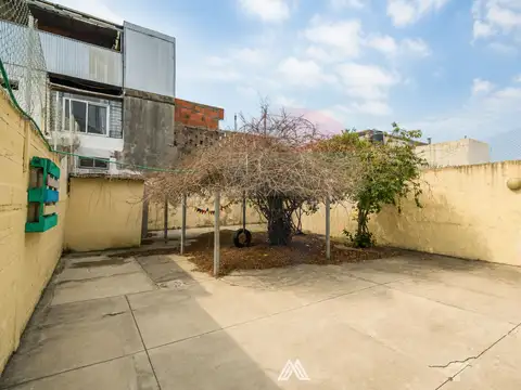 Casa en Venta en Parque Batlle , USD 360.000