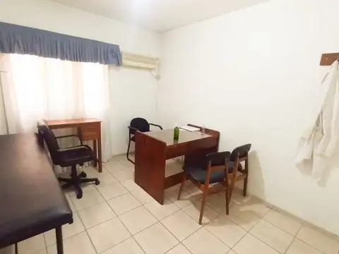 Departamento en Alquiler en Mendoza, $ 650.000