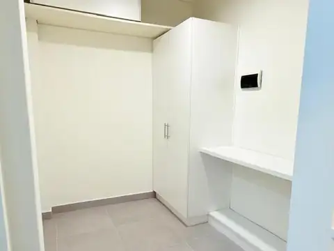 Departamento en Alquiler Temporal de 3 dormitorios