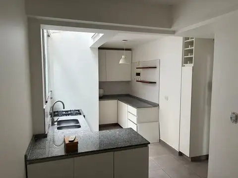 Departamento en Alquiler en Recoleta, $ 1.500.000
