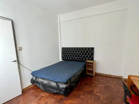 Departamento en Alquiler Temporal de 1 dormitorio