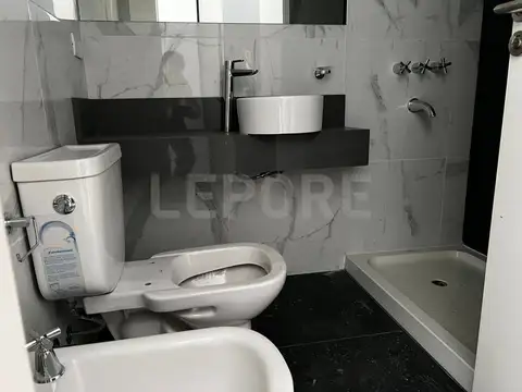 Departamento en Alquiler Permite mascota
