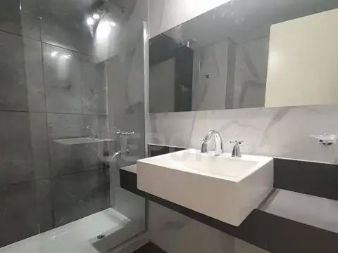Departamento en Alquiler al Oeste