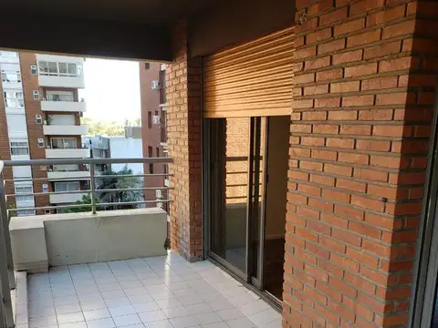 Departamento en Venta 30 años